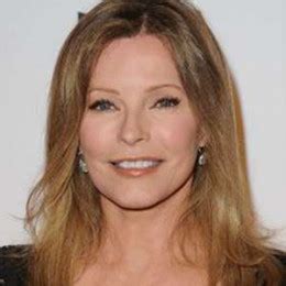 cheryl ladd bra size|Cheryl Ladd Bio, Affair, Married, Relationship,。